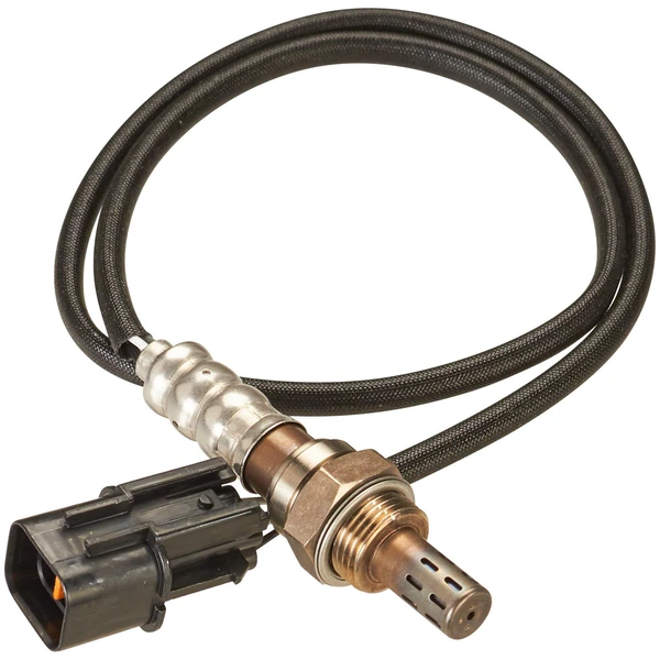 Spectra Premium OS6246 Oxygen Sensor