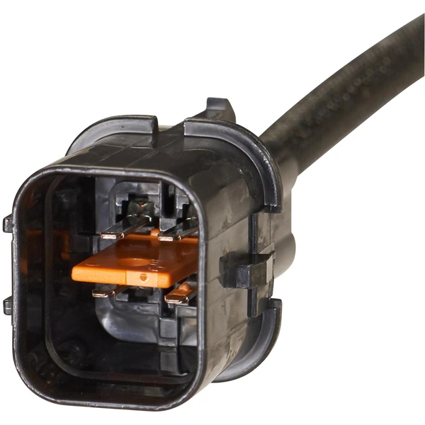 Spectra Premium OS6247 Oxygen Sensor, Downstream Right