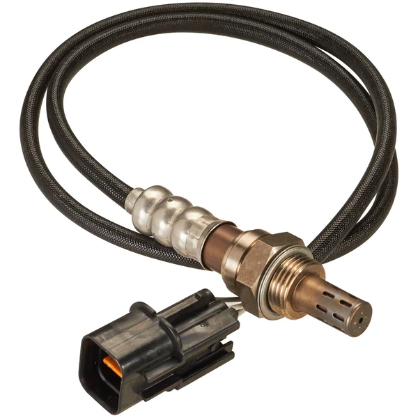 Spectra Premium OS6247 Oxygen Sensor, Downstream Right