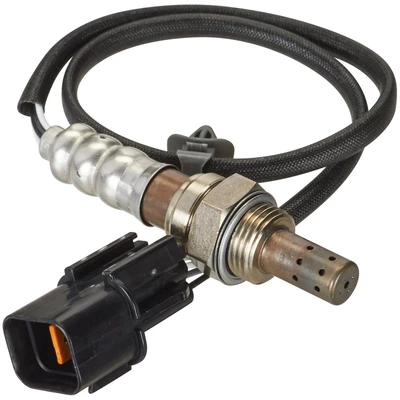 Spectra Premium OS6249 Oxygen Sensor