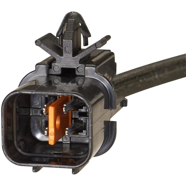 Spectra Premium OS6251 Oxygen Sensor, Downstream Left