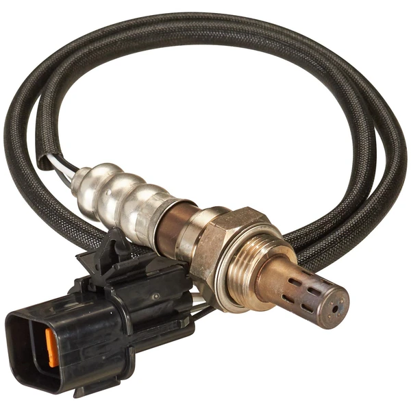 Spectra Premium OS6251 Oxygen Sensor, Downstream Left