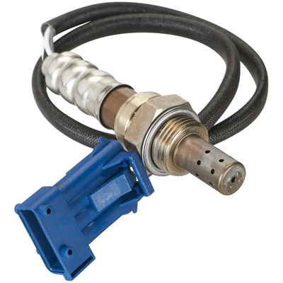Spectra Premium OS6264 Oxygen Sensor, Downstream