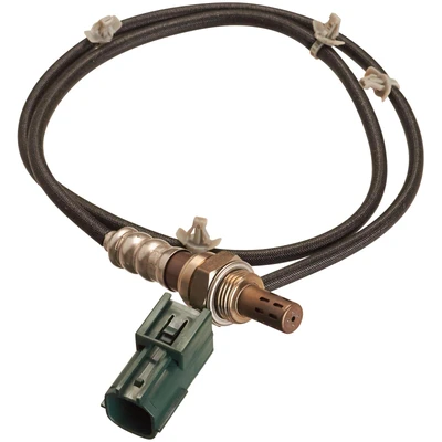 Spectra Premium OS6261 Oxygen Sensor, Upstream Left