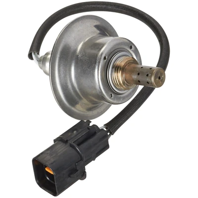 Spectra Premium OS6273 Oxygen Sensor, Upstream Right