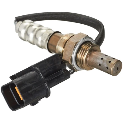 Spectra Premium OS6289 Oxygen Sensor, Upstream Left
