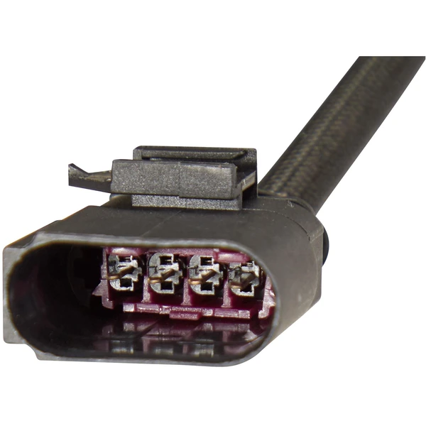 Spectra Premium OS6295 Oxygen Sensor