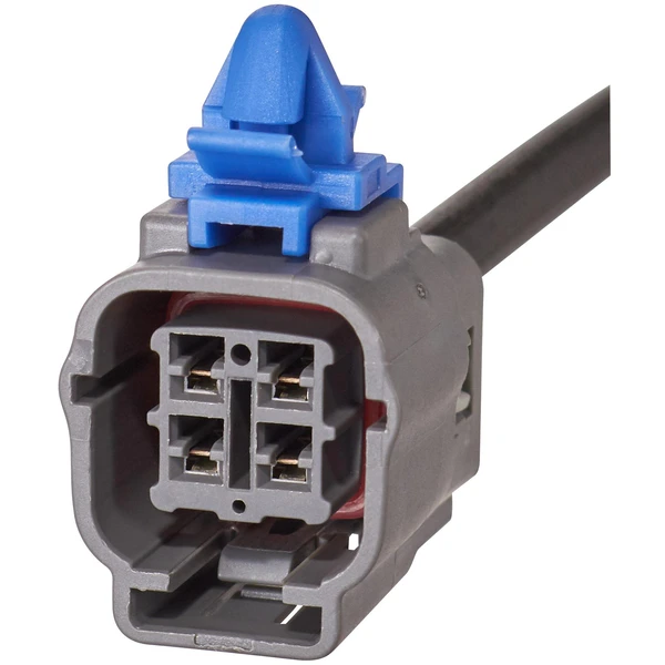 Spectra Premium OS6292 Oxygen Sensor, Downstream