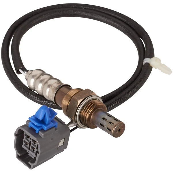 Spectra Premium OS6292 Oxygen Sensor, Downstream