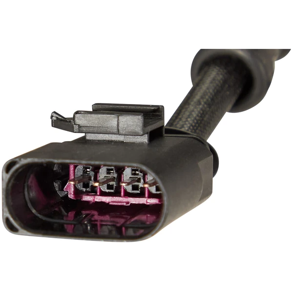 Spectra Premium OS6300 Oxygen Sensor