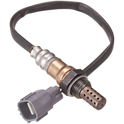 Spectra Premium OS6327 Oxygen Sensor