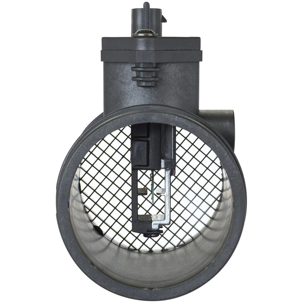 Spectra Premium MA422 Mass Air Flow Sensor