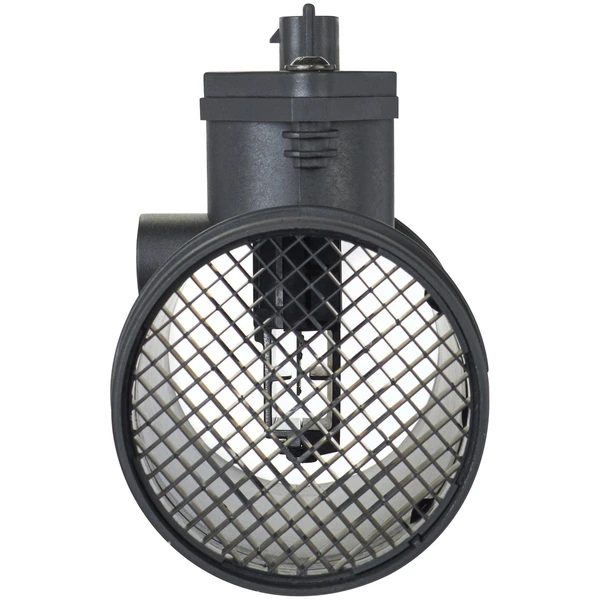 Spectra Premium MA422 Mass Air Flow Sensor