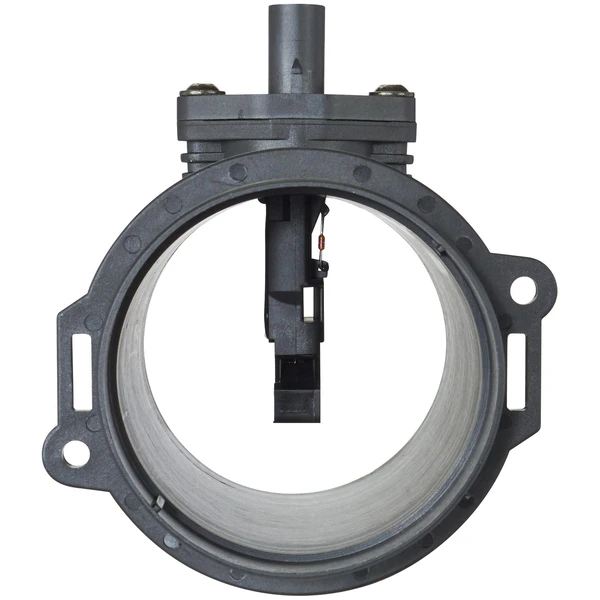 Spectra Premium MA437 Mass Air Flow Sensor