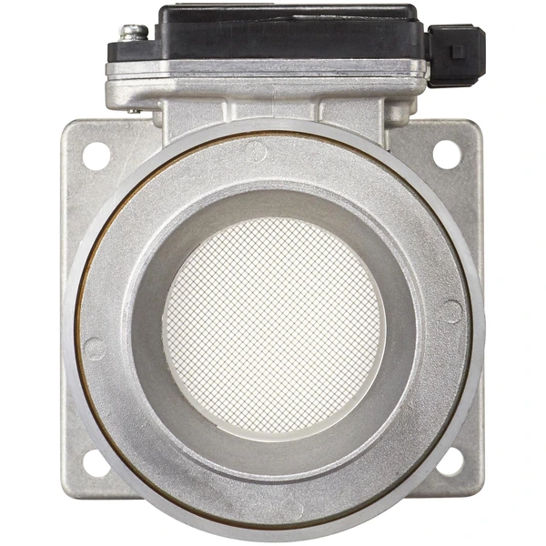 Spectra Premium MA442 Mass Air Flow Sensor