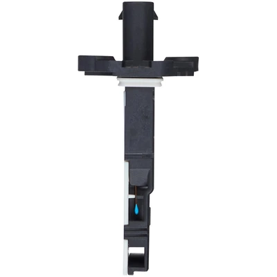 Spectra Premium MA443 Mass Air Flow Sensor