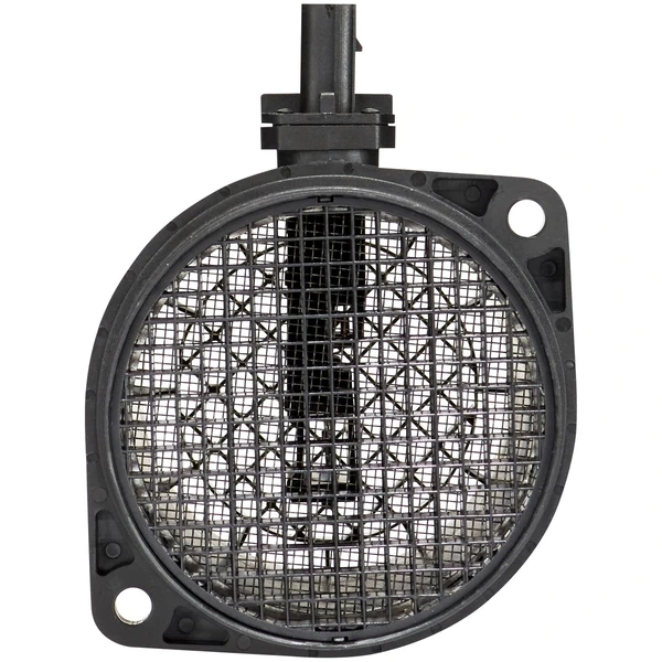 Spectra Premium MA444 Mass Air Flow Sensor