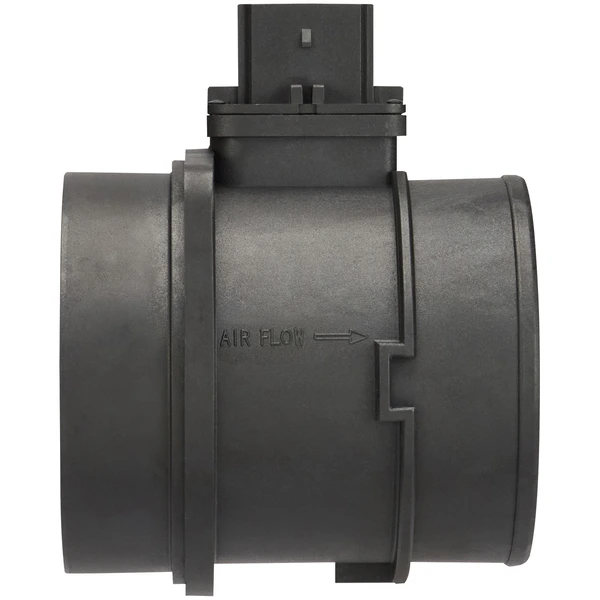 Spectra Premium MA444 Mass Air Flow Sensor