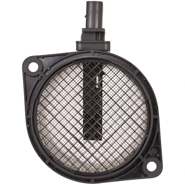 Spectra Premium MA446 Mass Air Flow Sensor