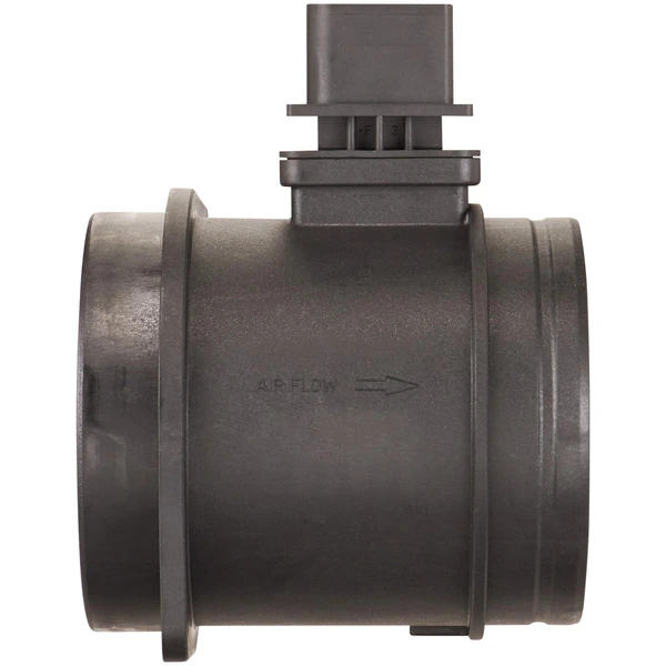 Spectra Premium MA446 Mass Air Flow Sensor