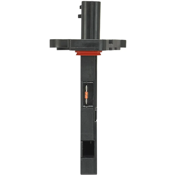 Spectra Premium MA447 Mass Air Flow Sensor