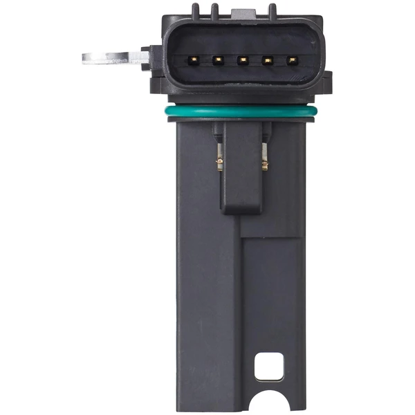 Spectra Premium MA449 Mass Air Flow Sensor, Right Passenger Side