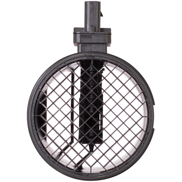 Spectra Premium MA453 Mass Air Flow Sensor