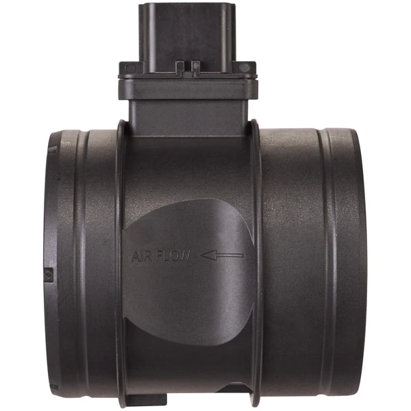 Spectra Premium MA453 Mass Air Flow Sensor