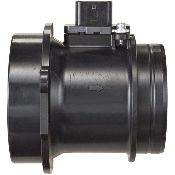 Spectra Premium MA454 Mass Air Flow Sensor