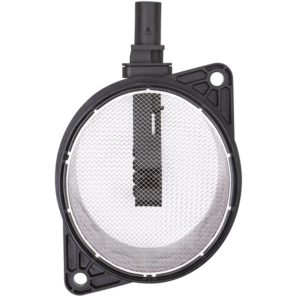 Spectra Premium MA456 Mass Air Flow Sensor