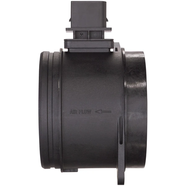 Spectra Premium MA456 Mass Air Flow Sensor