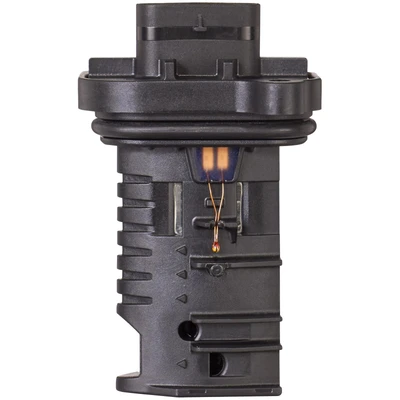 Spectra Premium MA458 Mass Air Flow Sensor