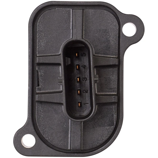Spectra Premium MA458 Mass Air Flow Sensor