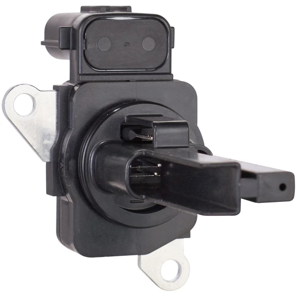 Spectra Premium MA460 Mass Air Flow Sensor
