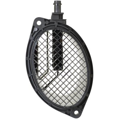 Spectra Premium MA461 Mass Air Flow Sensor