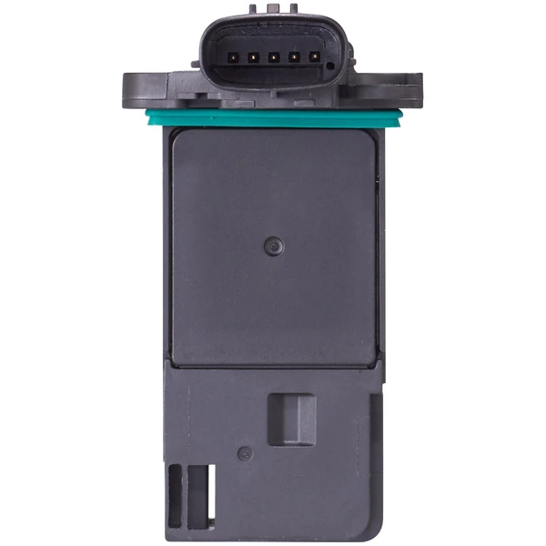 Spectra Premium MA463 Mass Air Flow Sensor