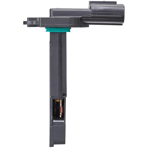 Spectra Premium MA463 Mass Air Flow Sensor
