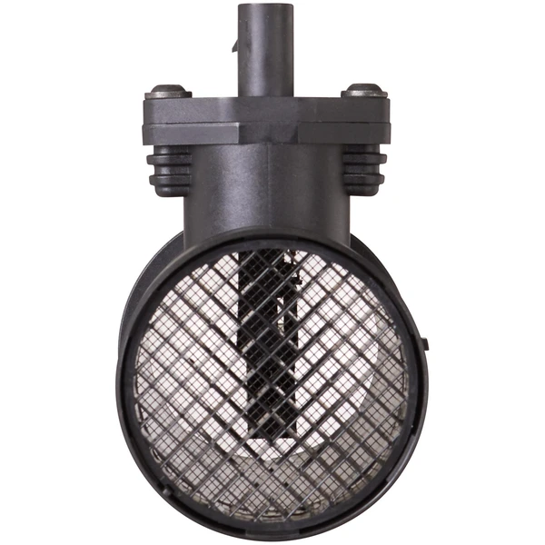 Spectra Premium MA464 Mass Air Flow Sensor