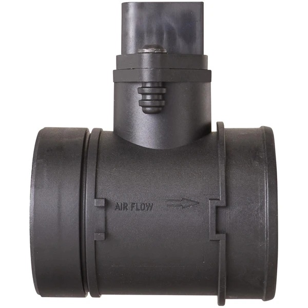 Spectra Premium MA464 Mass Air Flow Sensor