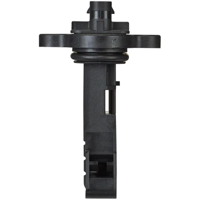 Spectra Premium MA466 Mass Air Flow Sensor