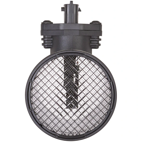 Spectra Premium MA468 Mass Air Flow Sensor