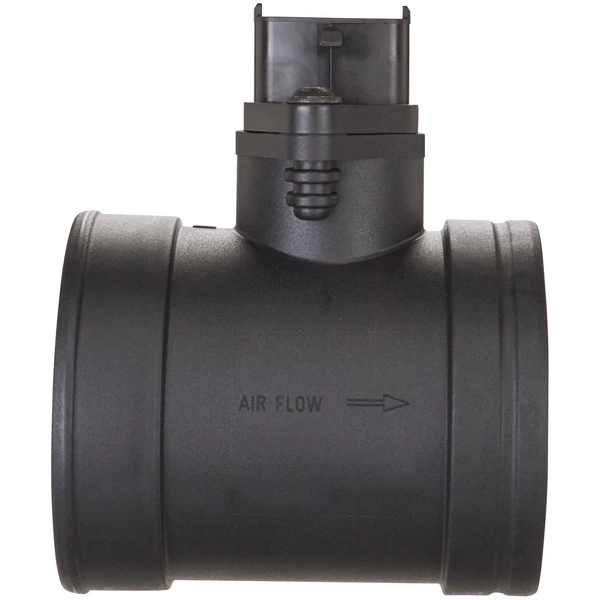 Spectra Premium MA468 Mass Air Flow Sensor