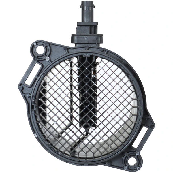 Spectra Premium MA469 Mass Air Flow Sensor