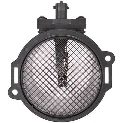 Spectra Premium MA471 Mass Air Flow Sensor