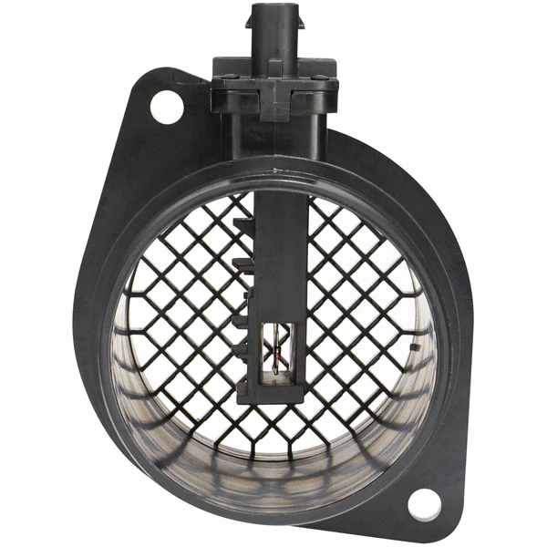 Spectra Premium MA472 Mass Air Flow Sensor