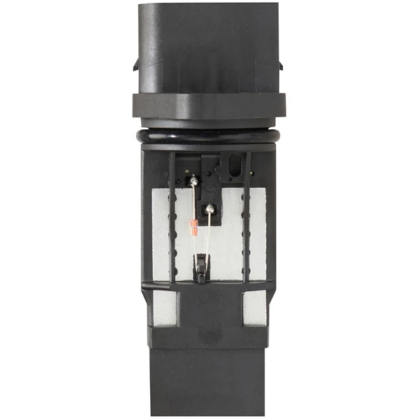 Spectra Premium MA475 Mass Air Flow Sensor