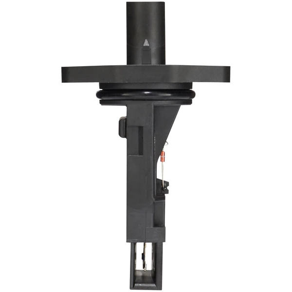 Spectra Premium MA475 Mass Air Flow Sensor