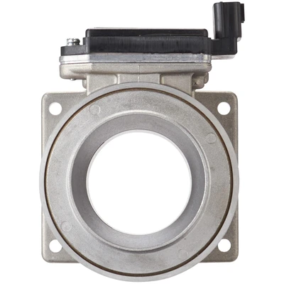 Spectra Premium MA476 Mass Air Flow Sensor