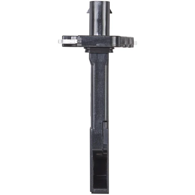 Spectra Premium MA477 Mass Air Flow Sensor