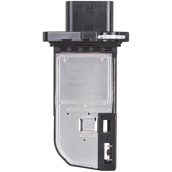 Spectra Premium MA477 Mass Air Flow Sensor